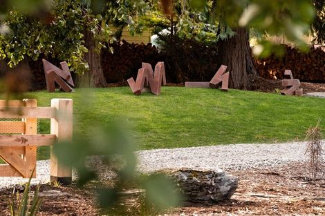 Photo of property in 1289 Gibbston Highway, Arrow Junction, Queenstown, 9371