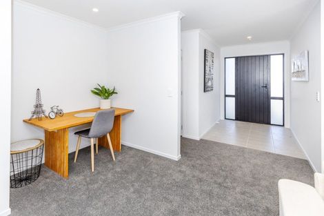 Photo of property in 2 Pukaki Road, Mangere, Auckland, 2022