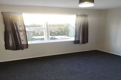 Photo of property in 1/932 Colombo Street, St Albans, Christchurch, 8014