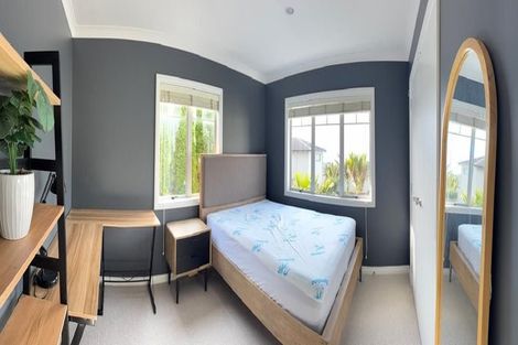 Photo of property in 235b East Coast Road, Mairangi Bay, Auckland, 0630