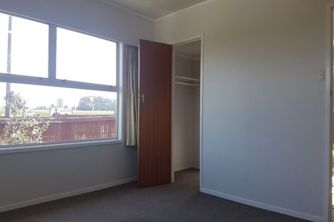 Photo of property in 226 Milson Line, Milson, Palmerston North, 4414