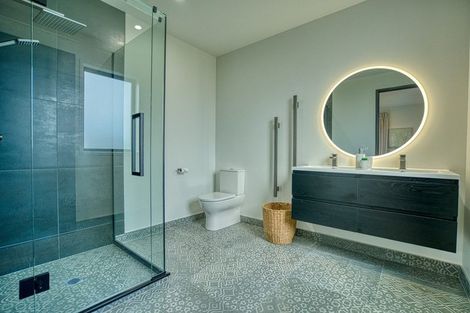 Photo of property in 160 Coulson Road, Paroa, Greymouth, 7805