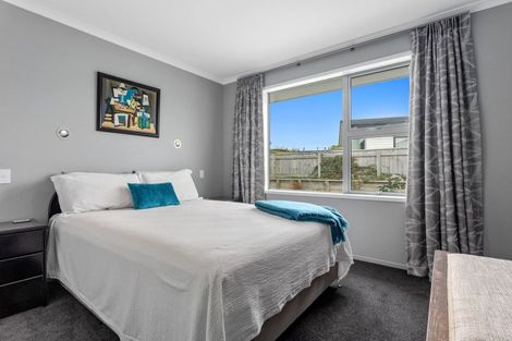 Photo of property in 12 Acacia Avenue, Coastlands, Whakatane, 3120