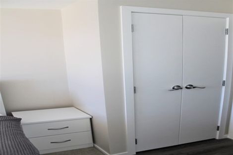 Photo of property in 58 Maclean Street, Paraparaumu Beach, Paraparaumu, 5032