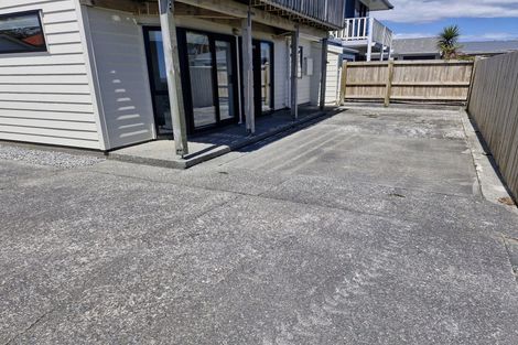 Photo of property in 7a Shelley Street, Greymouth, 7805