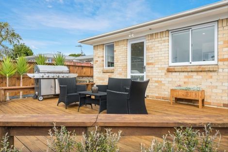 Photo of property in 6 Portal Crescent, Beerescourt, Hamilton, 3200