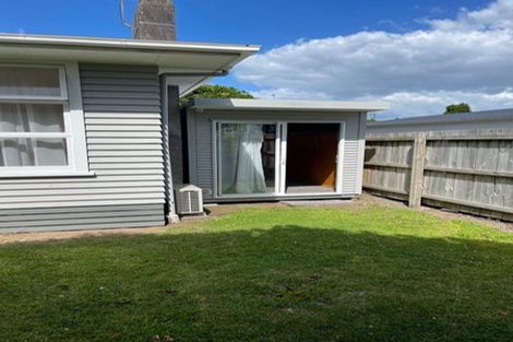 Photo of property in 73 Windsor Road, Bellevue, Tauranga, 3110