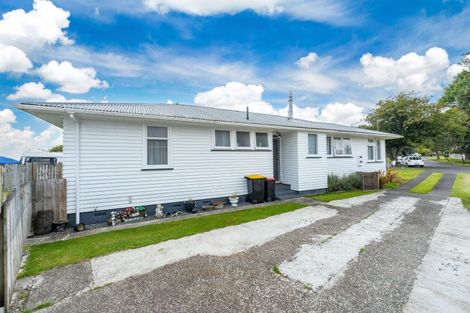 Photo of property in 18 Mountbatten Place, Tokoroa, 3420