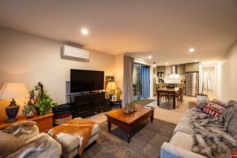 Photo of property in Northlake, 30 Lindis Road, Wanaka, 9305