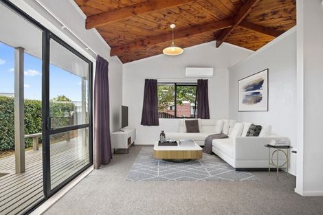 Photo of property in 14a Puriri Road, Pukekohe, 2120