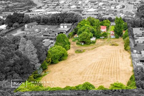Photo of property in 351 Main Road North, Brown Owl, Upper Hutt, 5018