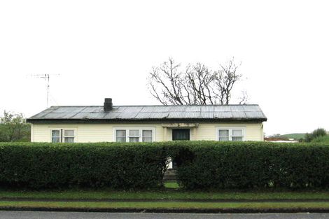 Photo of property in 45 Dalmeny Street, Tokoroa, 3420