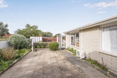 Photo of property in 247a Manly Street, Paraparaumu Beach, Paraparaumu, 5032