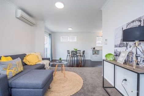 Photo of property in 4a Langford Street, Naenae, Lower Hutt, 5011