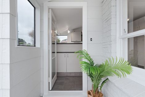 Photo of property in 2 Novella Place, Brookfield, Tauranga, 3110