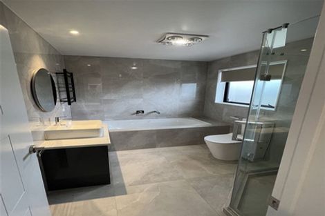 Photo of property in 5 Matatahi Road, Flat Bush, Auckland, 2019