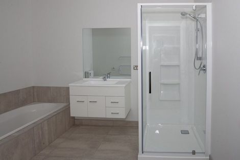 Photo of property in 26a Keith Street, Roslyn, Palmerston North, 4414