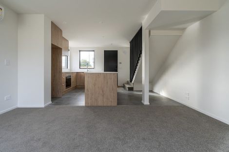 Photo of property in 5/61 Peverel Street, Riccarton, Christchurch, 8041