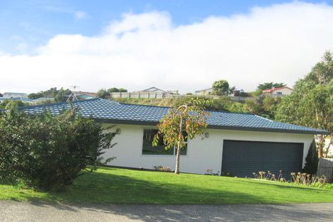 Photo of property in 19b Rose Street, Ranui, Porirua, 5024