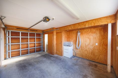 Photo of property in 917 Upper Main Street, Roslyn, Palmerston North, 4414