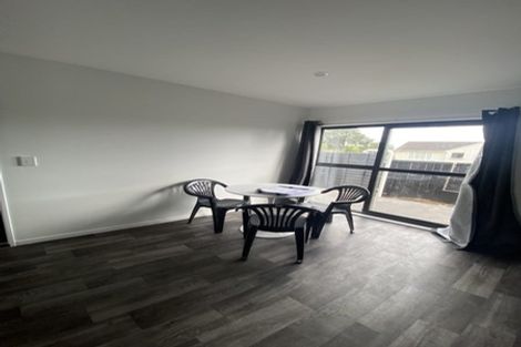 Photo of property in 19c Harper Street, Papakura, 2110