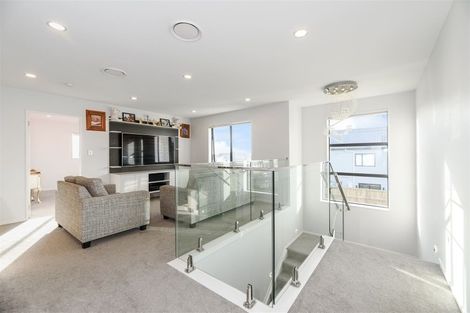 Photo of property in 13 Christella Street, Flat Bush, Auckland, 2019