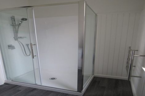 Photo of property in 648 Gloucester Street, Linwood, Christchurch, 8062