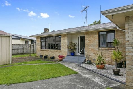 Photo of property in 51a Hall Street, Cambridge, 3434