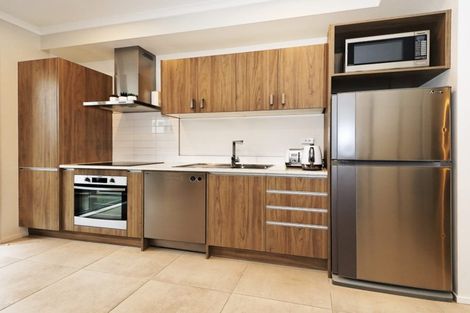 Photo of property in 43 Mapou Road, Hobsonville, Auckland, 0616