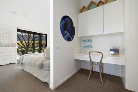 Photo of property in 47 Mooney Road, Speargrass Flat, Queenstown, 9371