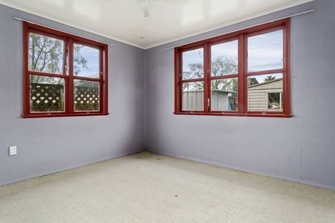 Photo of property in 7 Puia Street, Tauhara, Taupo, 3330