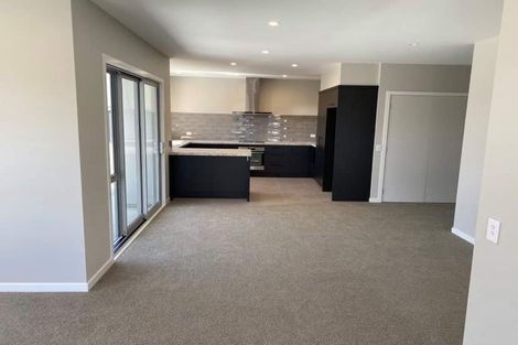 Photo of property in 26 Hikawera Drive, Frimley, Hastings, 4120