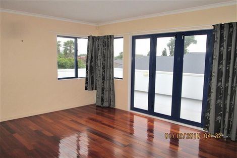 Photo of property in 24 Montrose Crescent, Huntington, Hamilton, 3210