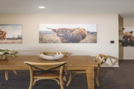 Photo of property in 7 Paapaka Way, Waiuku, 2123