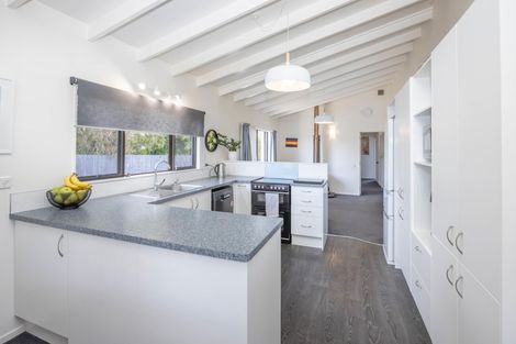 Photo of property in 1307 Orini Road, Orini, Taupiri, 3792