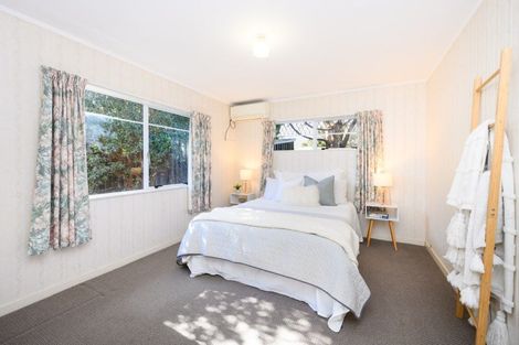 Photo of property in 273 Ruahine Street, Terrace End, Palmerston North, 4410