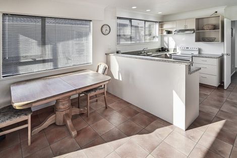 Photo of property in 34 Mcelwee Street, Jervoistown, Napier, 4112