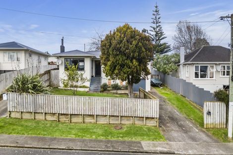 Photo of property in 28 Hooks Road, Manurewa, Auckland, 2102