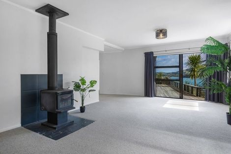 Photo of property in 7a Old Church Road, Whangaroa, Kaeo, 0478