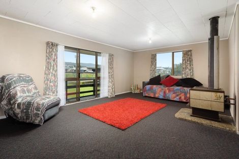 Photo of property in 53 Station Road, Te Puke, 3119
