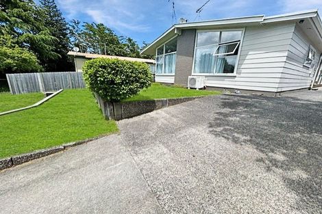 Photo of property in 70 Kauri Street, Tokoroa, 3420