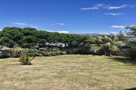 Photo of property in 66 Ngamotu Road, Spotswood, New Plymouth, 4310