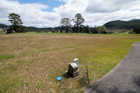 Photo of property in 26 Pinehurst Drive, Pauanui, Hikuai, 3579