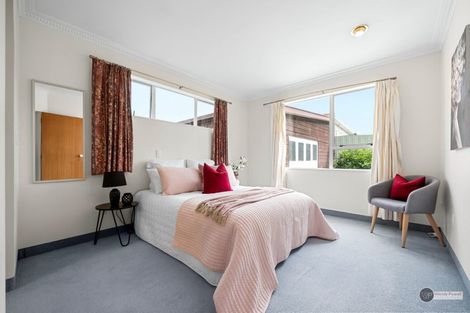 Photo of property in 793f3- Fergusson Drive, Elderslea, Upper Hutt, 5018