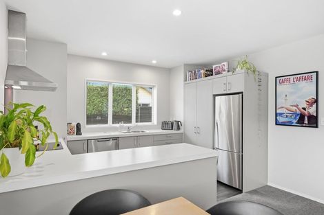 Photo of property in 49 O'neill Avenue, Northwood, Christchurch, 8051