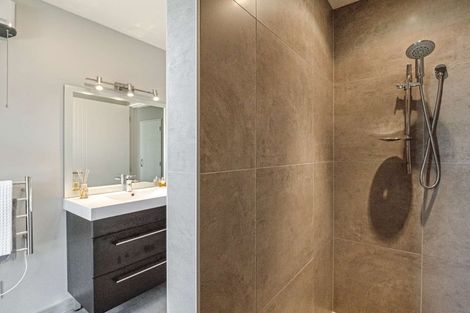 Photo of property in 16 Foxton Drive, Kaiapoi, 7630