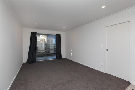 Photo of property in 34u4 Lyon Street, Frankton, Hamilton, 3204