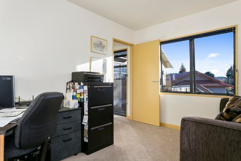 Photo of property in 121 Northleigh Place, Te Awamutu, 3800