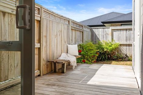 Photo of property in 14a Tamapahore Boulevard, Papamoa Beach, Papamoa, 3118