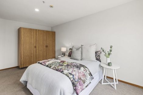 Photo of property in Cargill Home, 1 Cargill Street, Waikiwi, Invercargill, 9810